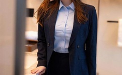 b站大全永不收费免费下载软件吗